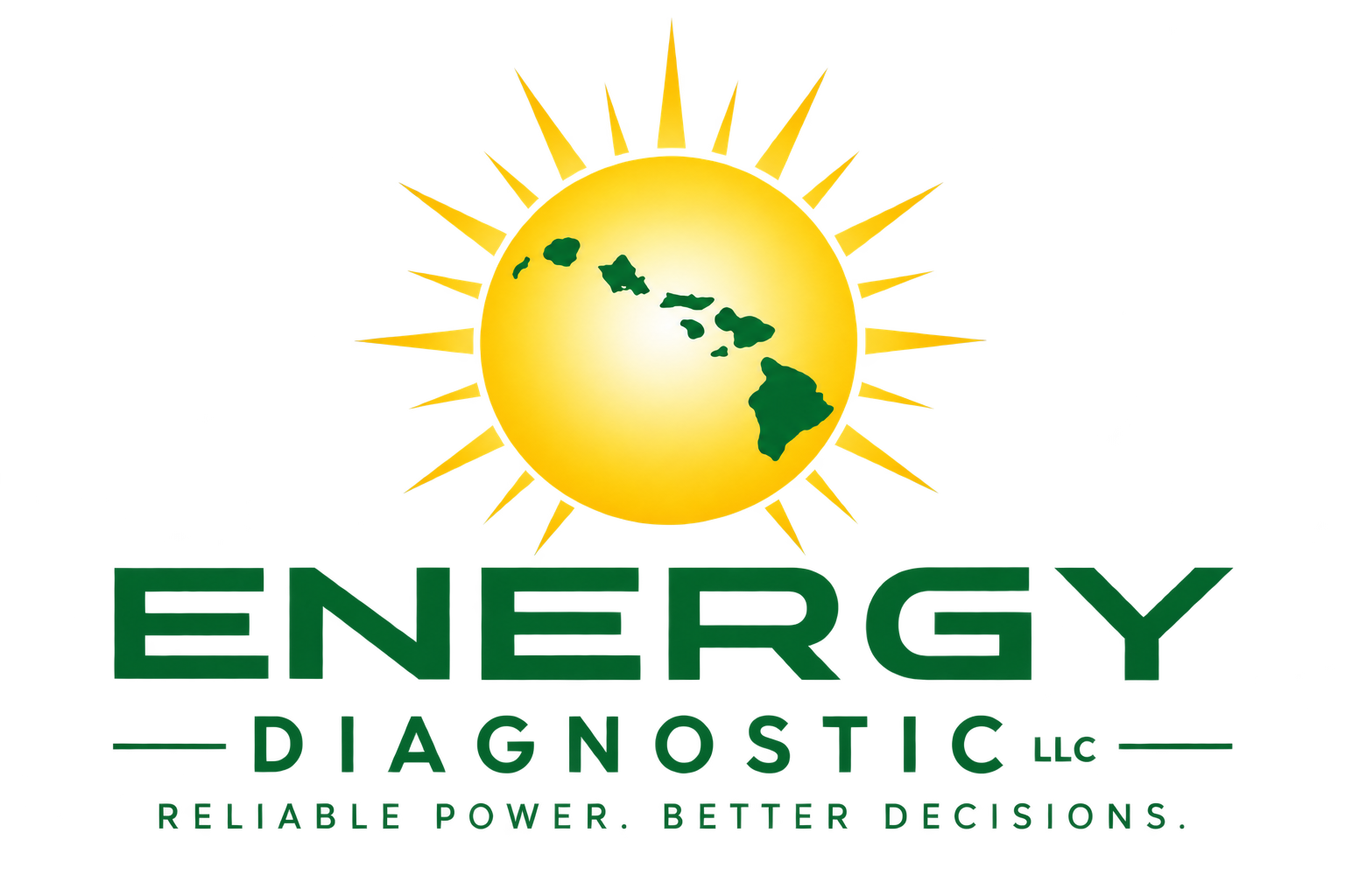 Energy Diagnostic LLC